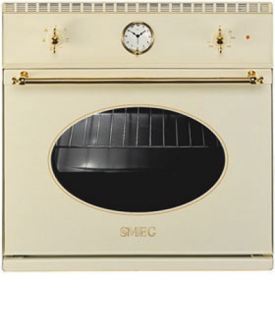 Варочная поверхность «Smeg»